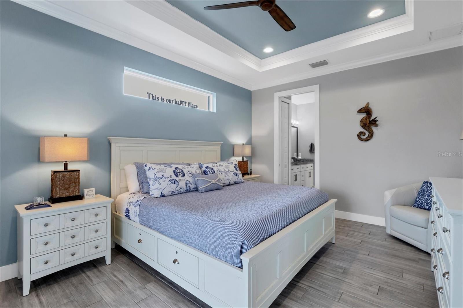 71 PINE VALLEY PL, ROTONDA WEST, FL, 33947