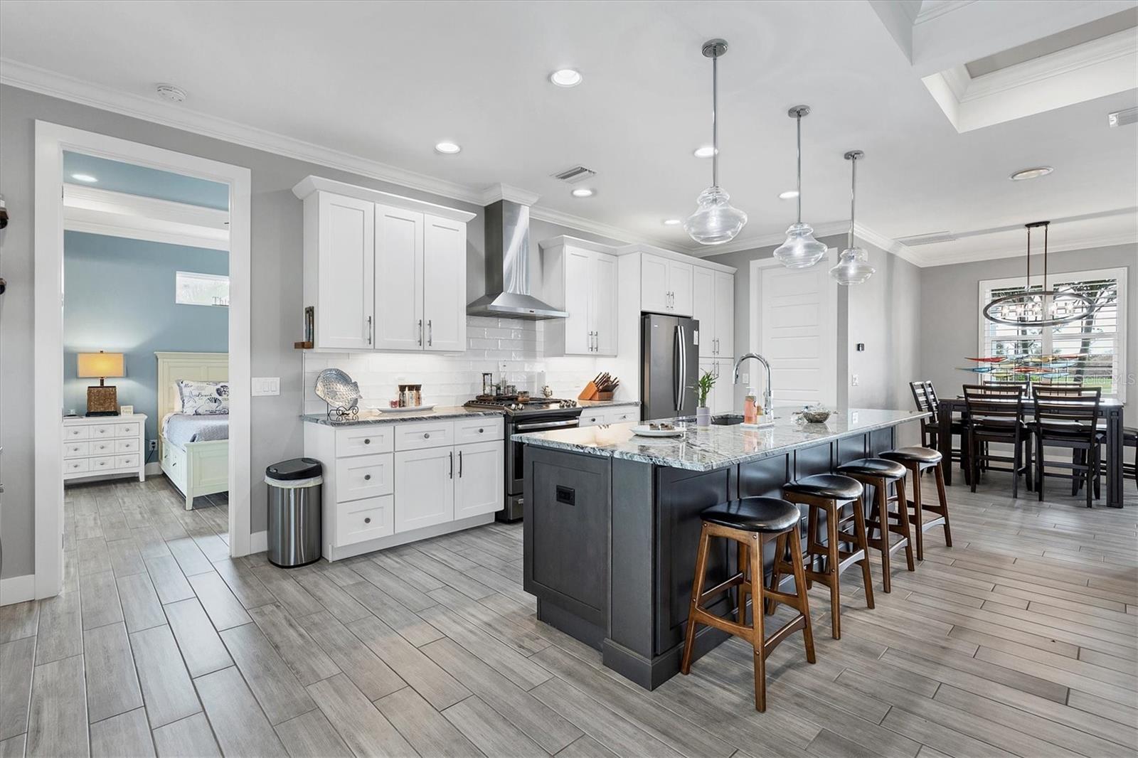 71 PINE VALLEY PL, ROTONDA WEST, FL, 33947