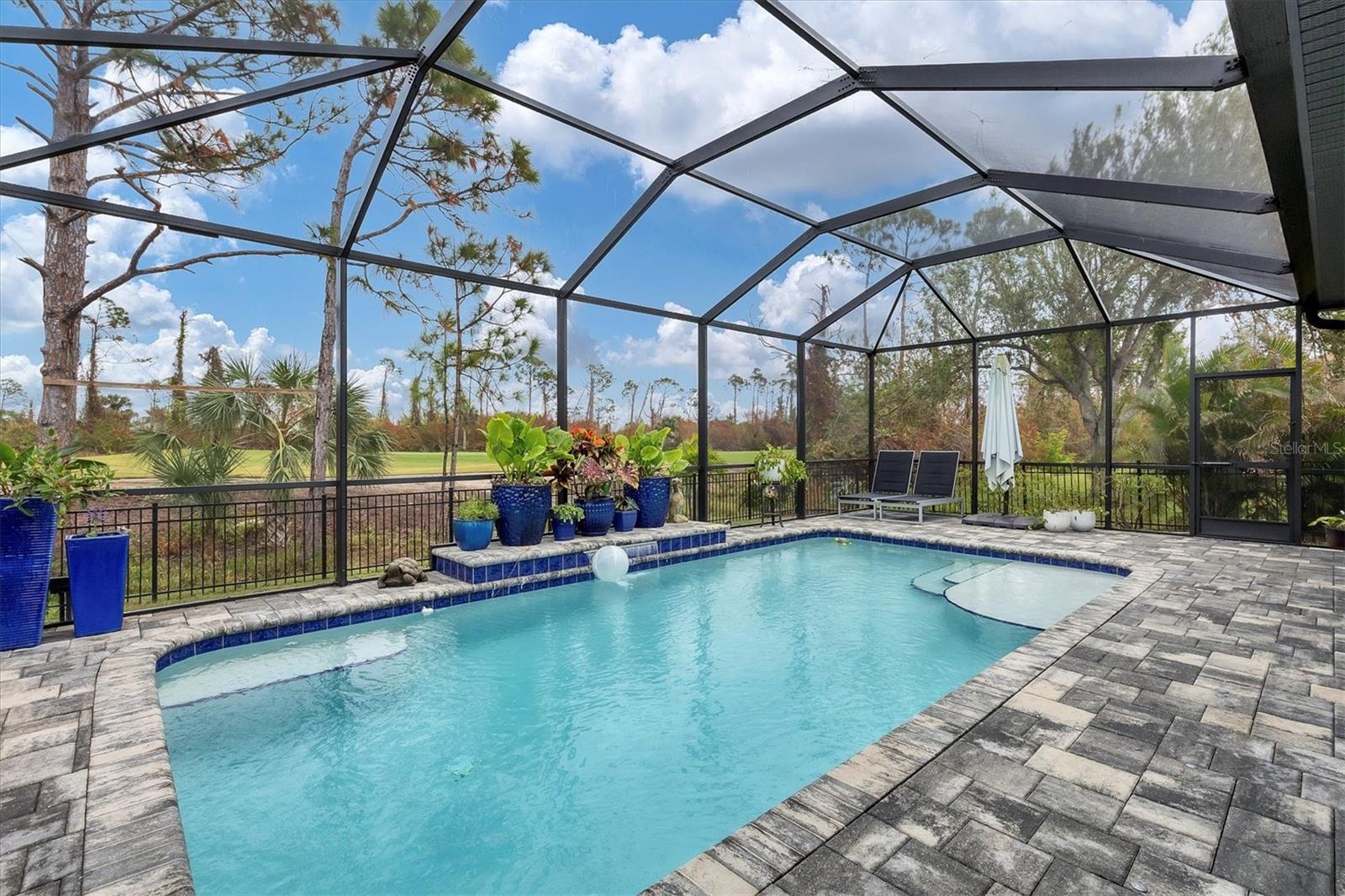 71 PINE VALLEY PL, ROTONDA WEST, FL, 33947