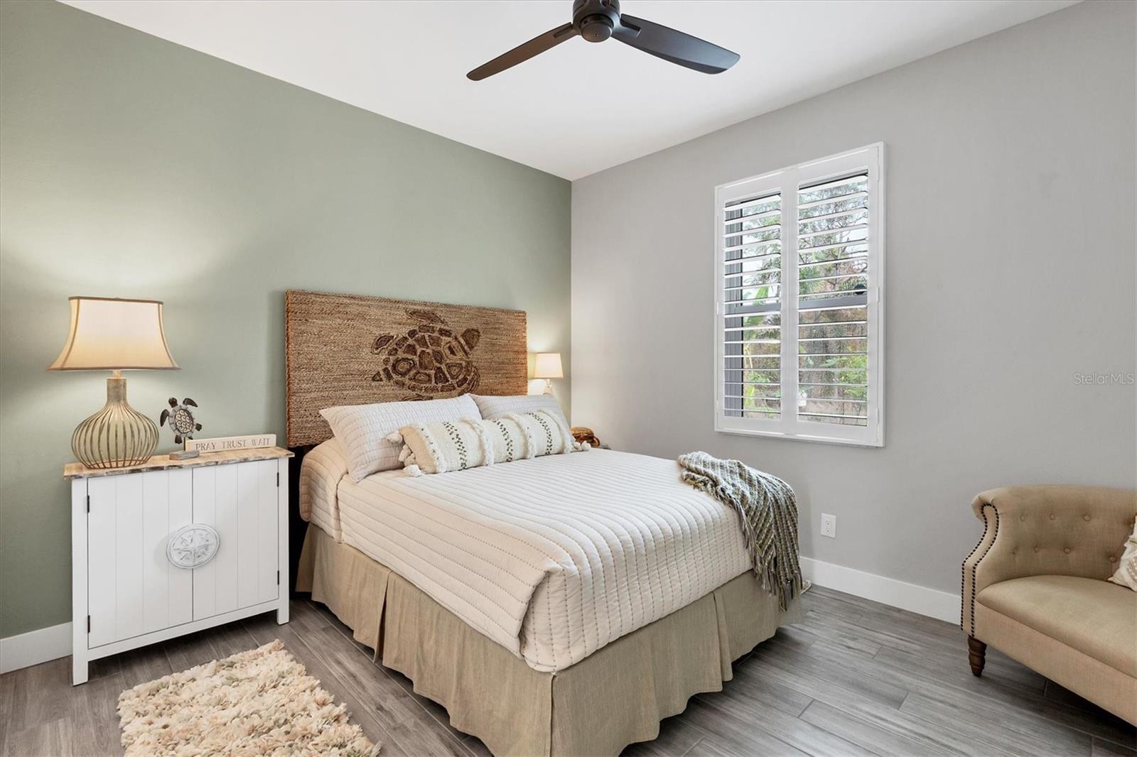 71 PINE VALLEY PL, ROTONDA WEST, FL, 33947