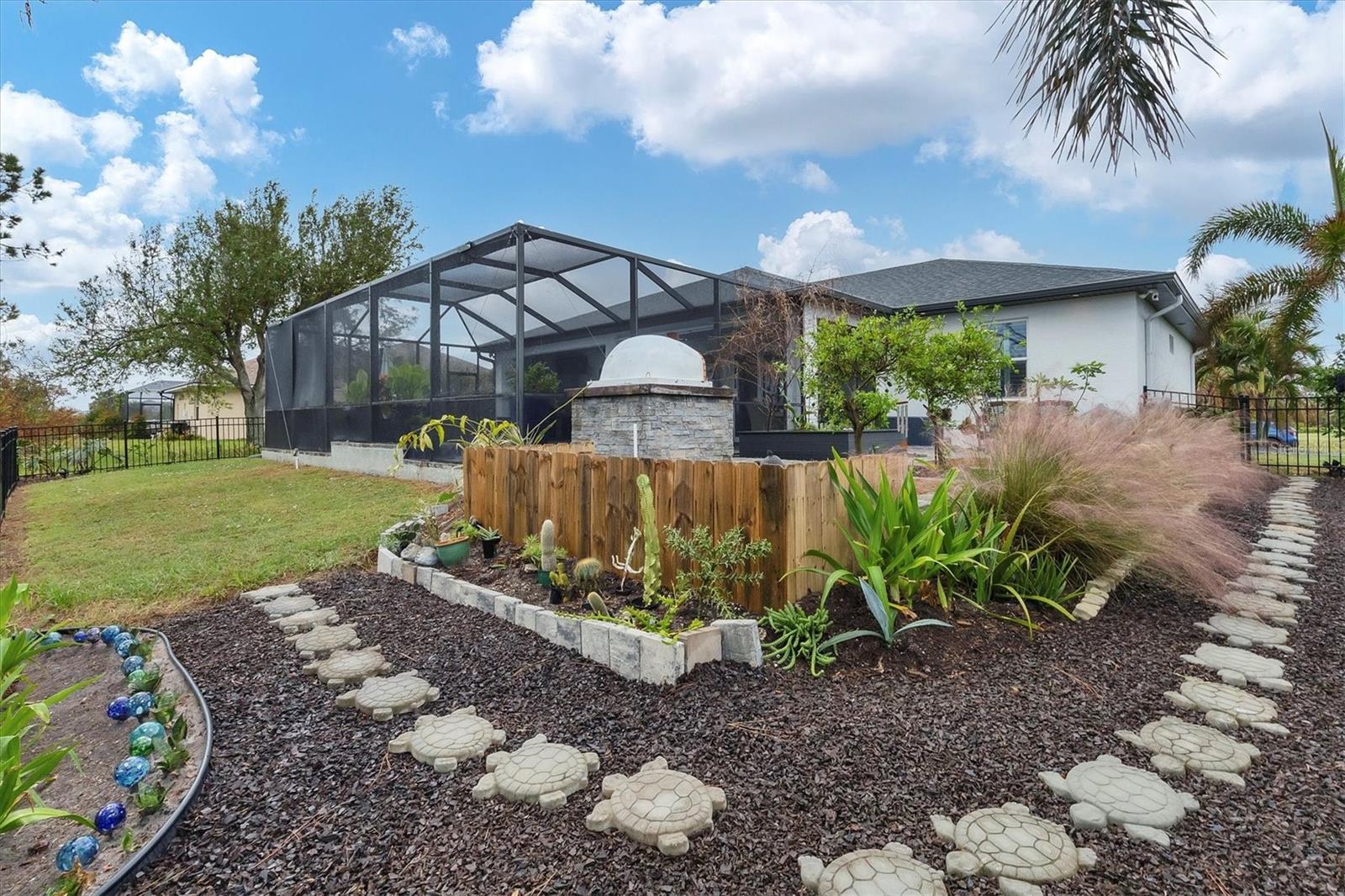 71 PINE VALLEY PL, ROTONDA WEST, FL, 33947
