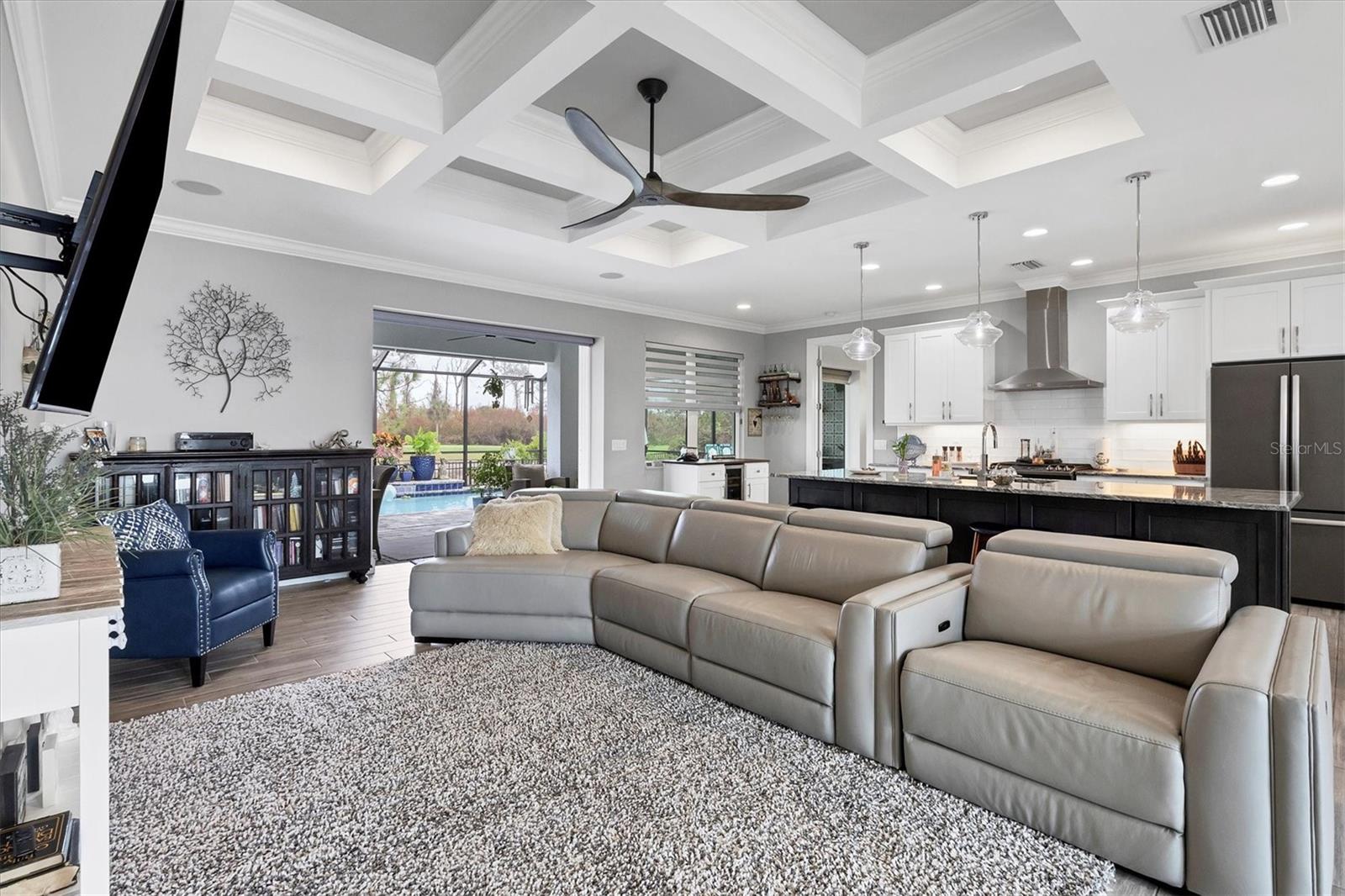 71 PINE VALLEY PL, ROTONDA WEST, FL, 33947