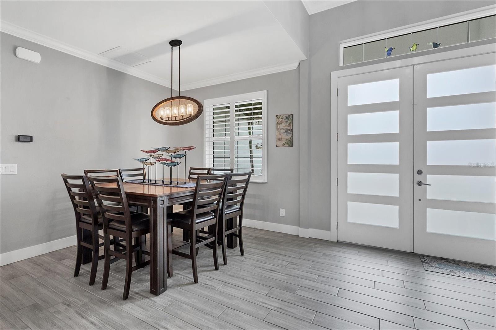 71 PINE VALLEY PL, ROTONDA WEST, FL, 33947