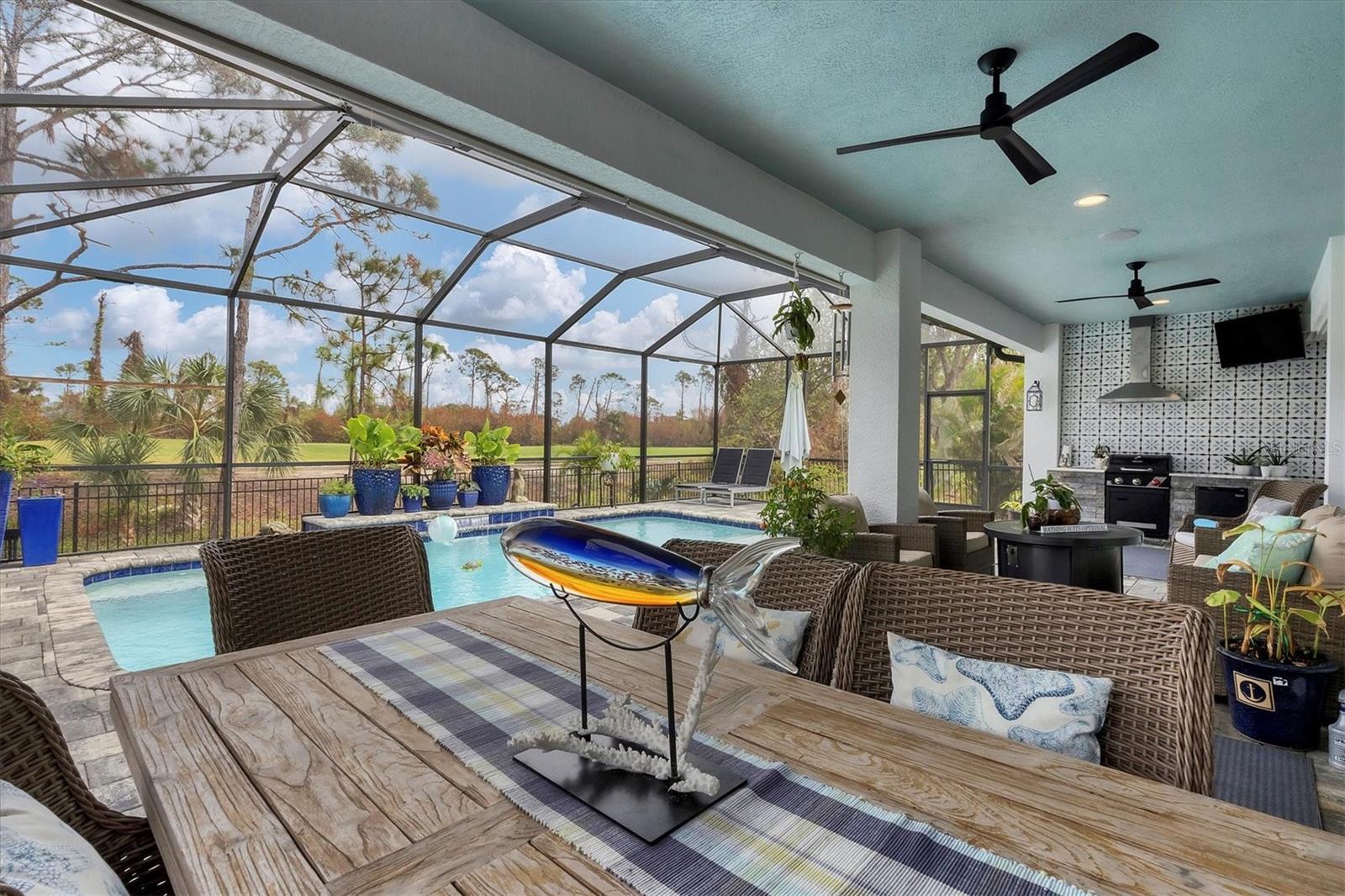 71 PINE VALLEY PL, ROTONDA WEST, FL, 33947