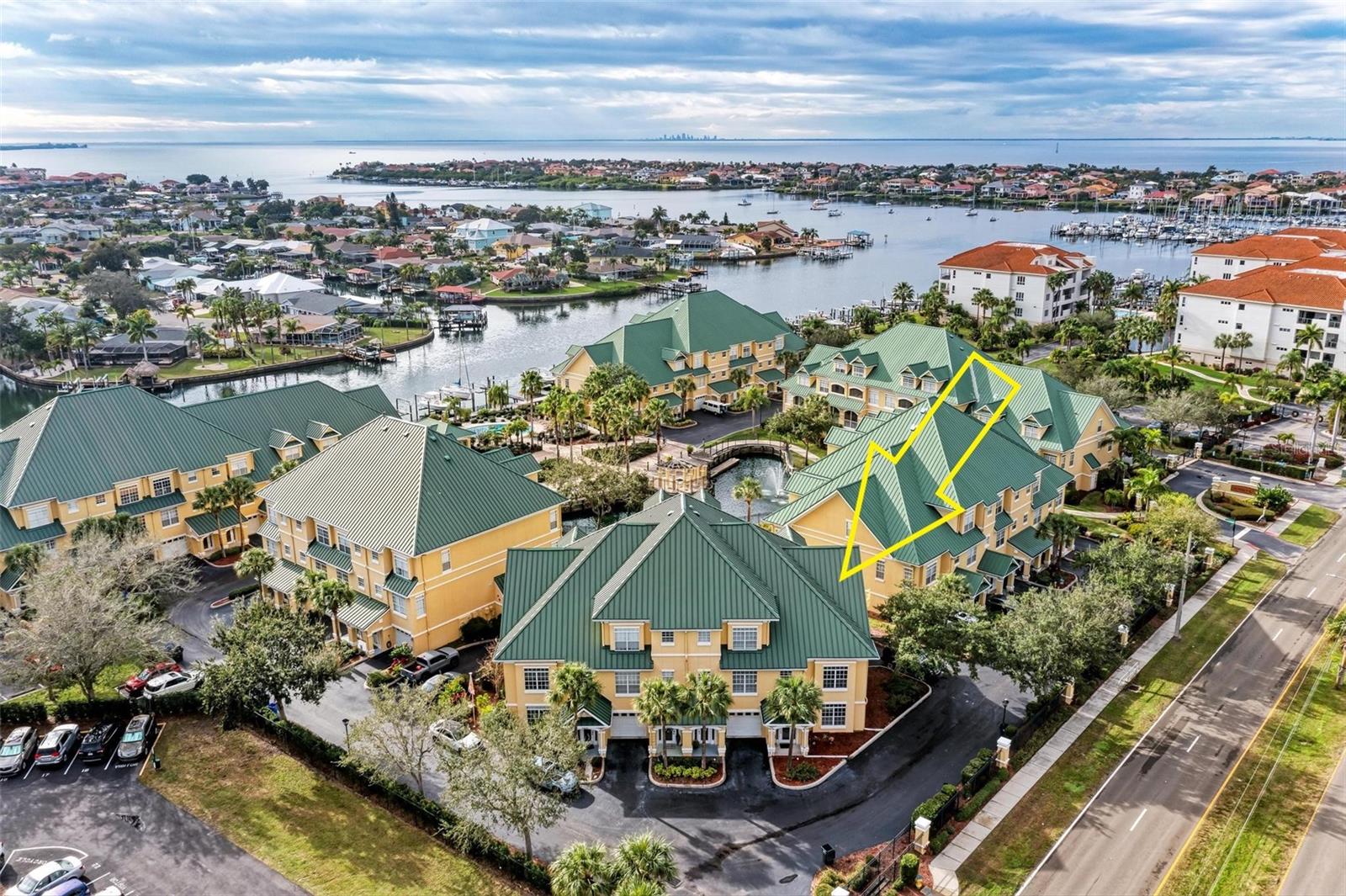 6315 SUNSET BAY CIR, APOLLO BEACH, FL, 33572