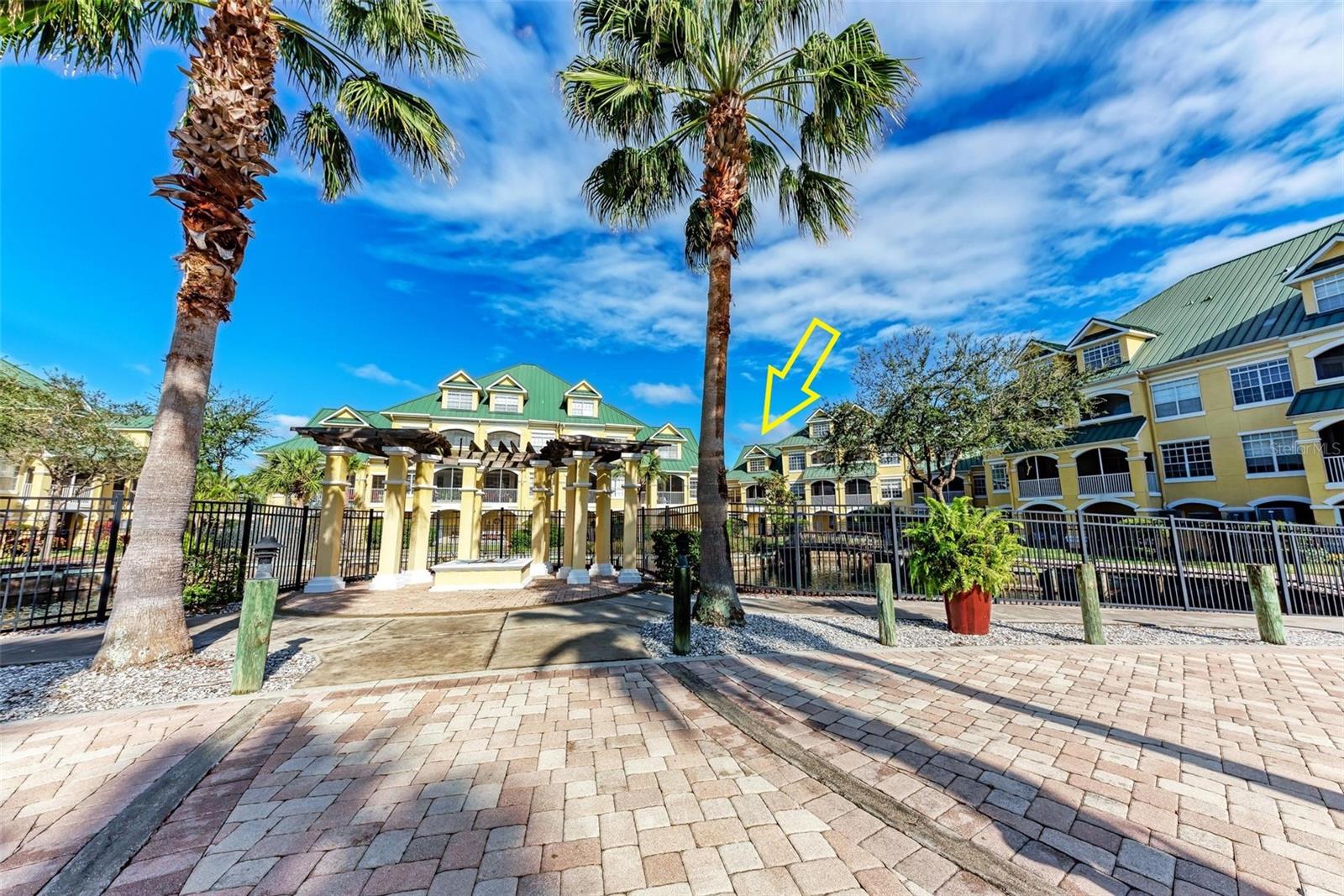 6315 SUNSET BAY CIR, APOLLO BEACH, FL, 33572