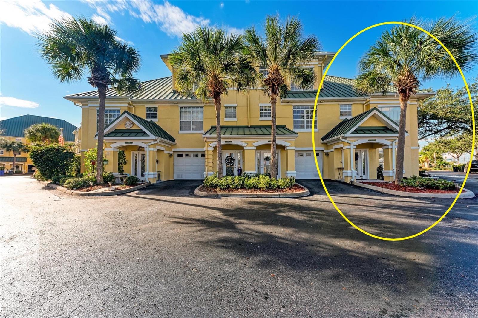 6315 SUNSET BAY CIR, APOLLO BEACH, FL, 33572