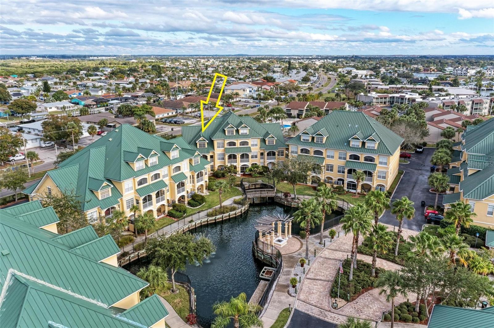 6315 SUNSET BAY CIR, APOLLO BEACH, FL, 33572