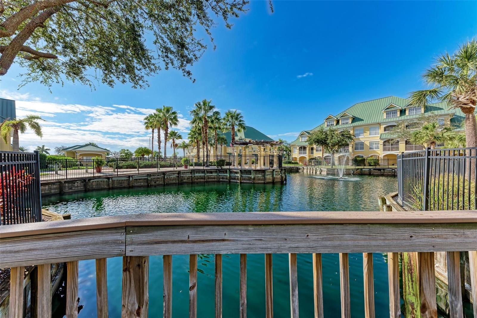 6315 SUNSET BAY CIR, APOLLO BEACH, FL, 33572