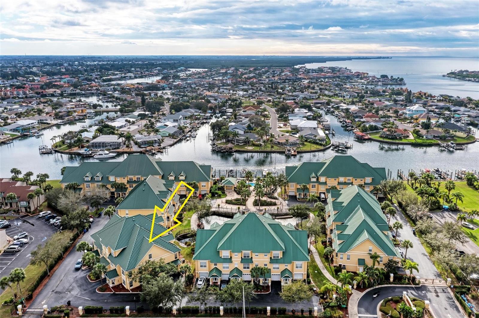 6315 SUNSET BAY CIR, APOLLO BEACH, FL, 33572