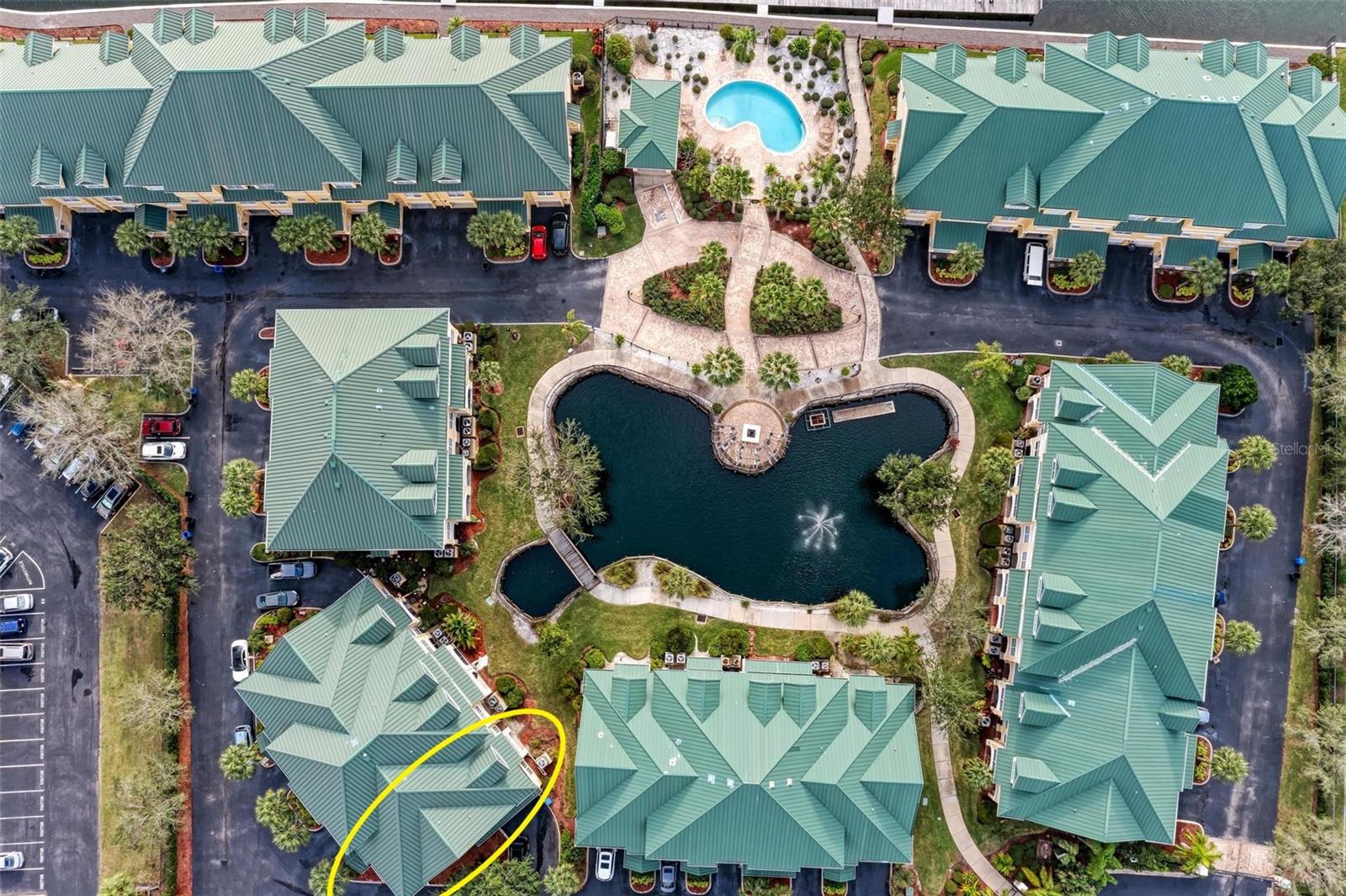 6315 SUNSET BAY CIR, APOLLO BEACH, FL, 33572