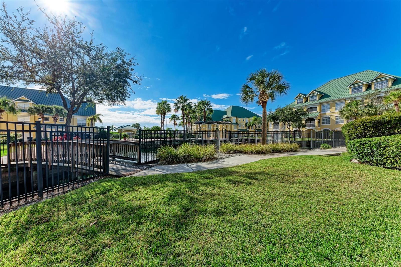 6315 SUNSET BAY CIR, APOLLO BEACH, FL, 33572