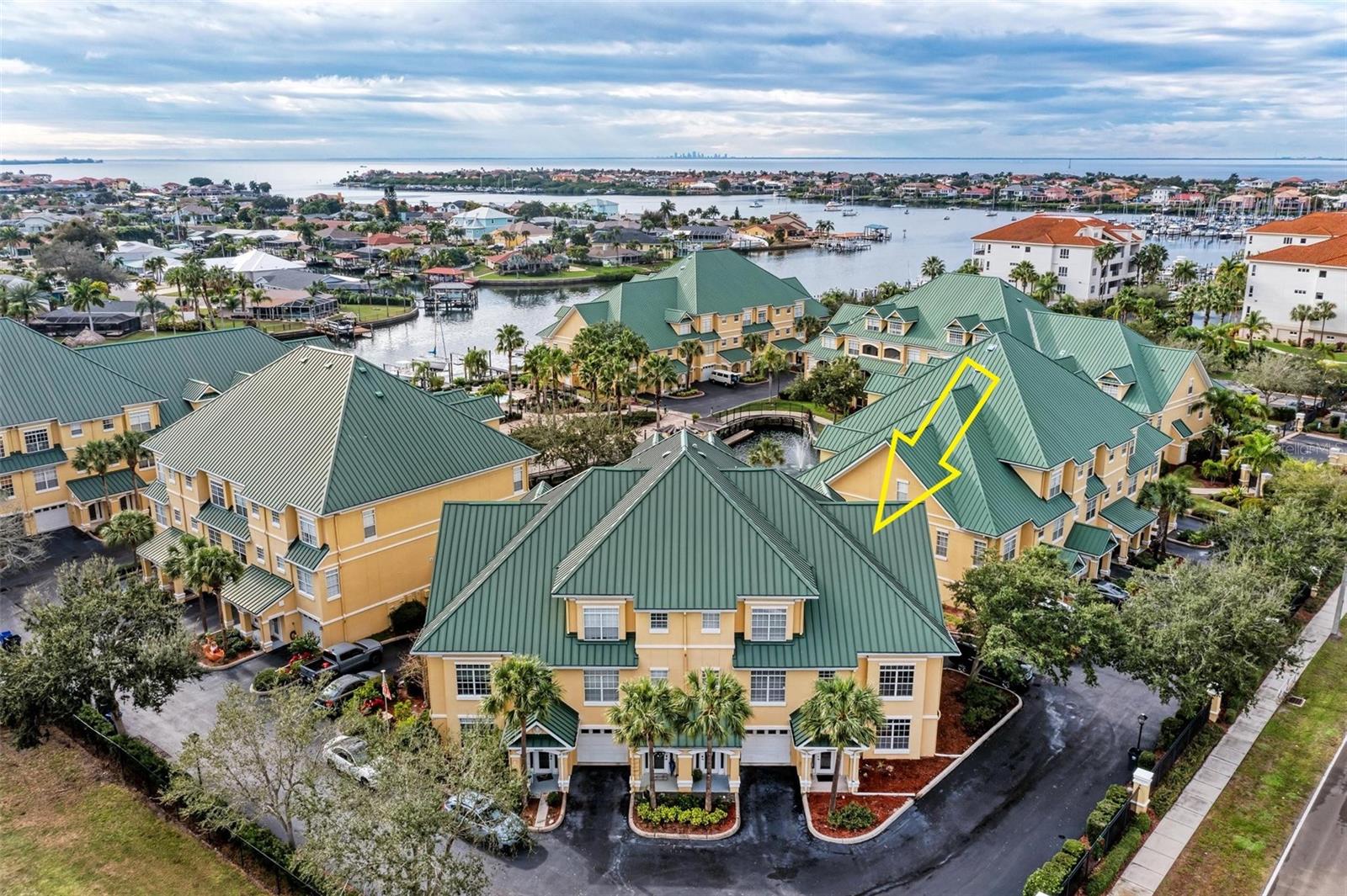 6315 SUNSET BAY CIR, APOLLO BEACH, FL, 33572