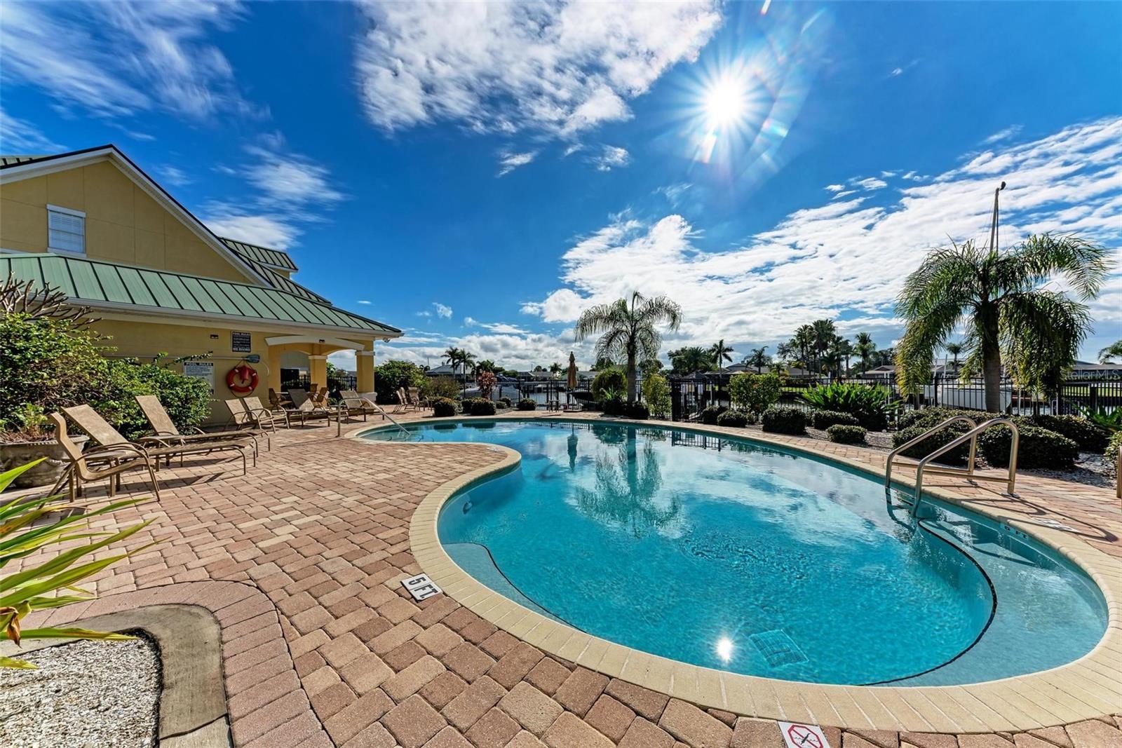 6315 SUNSET BAY CIR, APOLLO BEACH, FL, 33572