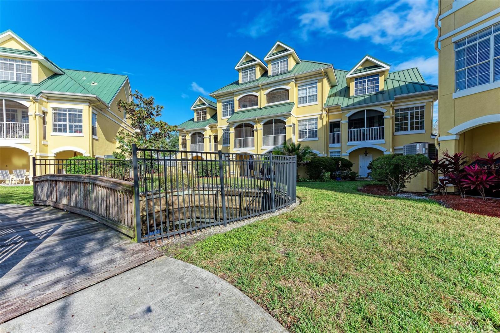 6315 SUNSET BAY CIR, APOLLO BEACH, FL, 33572