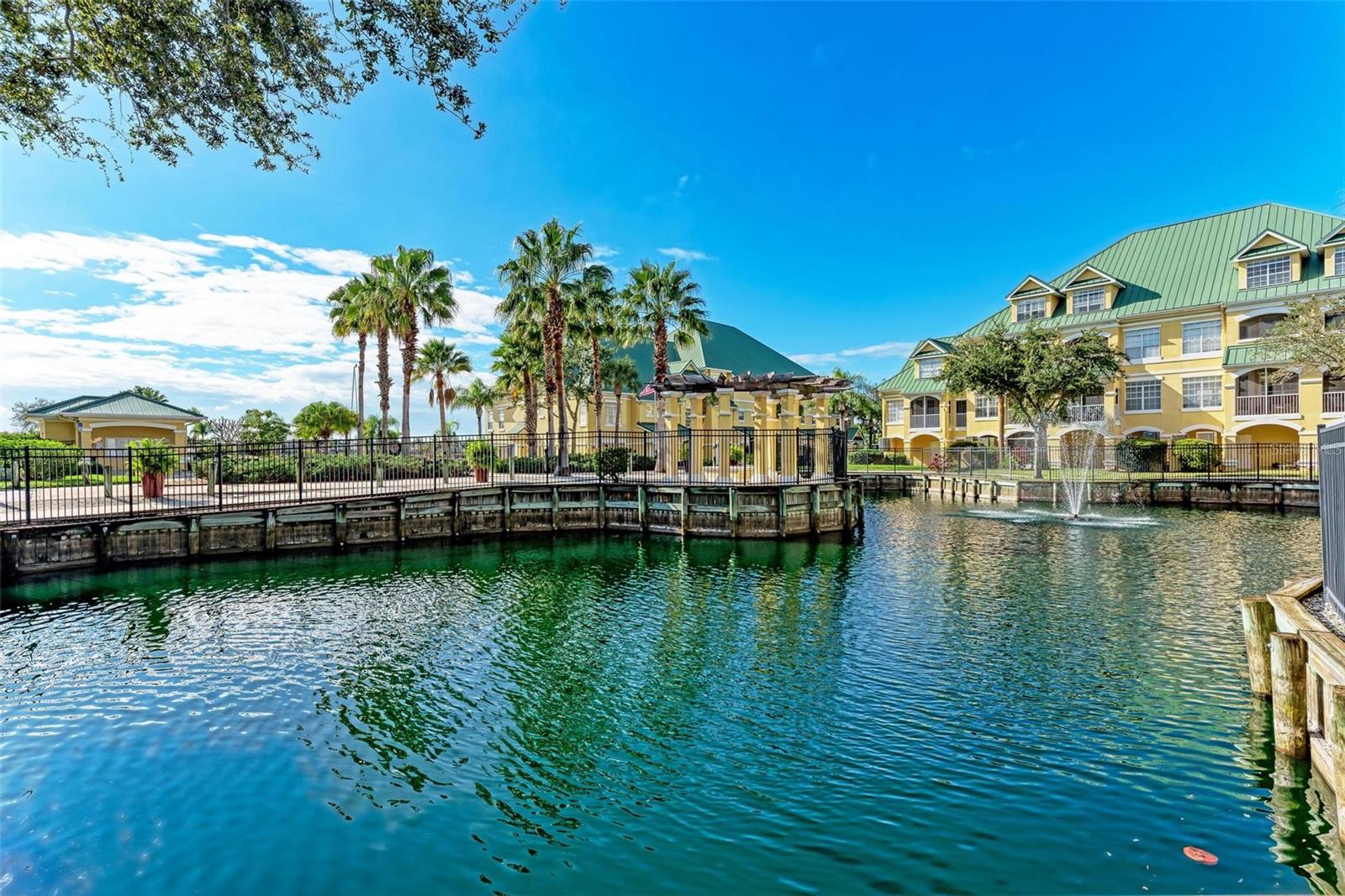 6315 SUNSET BAY CIR, APOLLO BEACH, FL, 33572