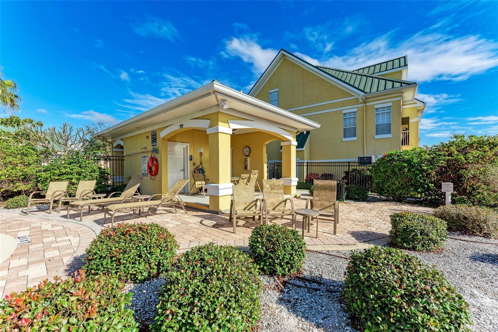 6315 SUNSET BAY CIR, APOLLO BEACH, FL, 33572