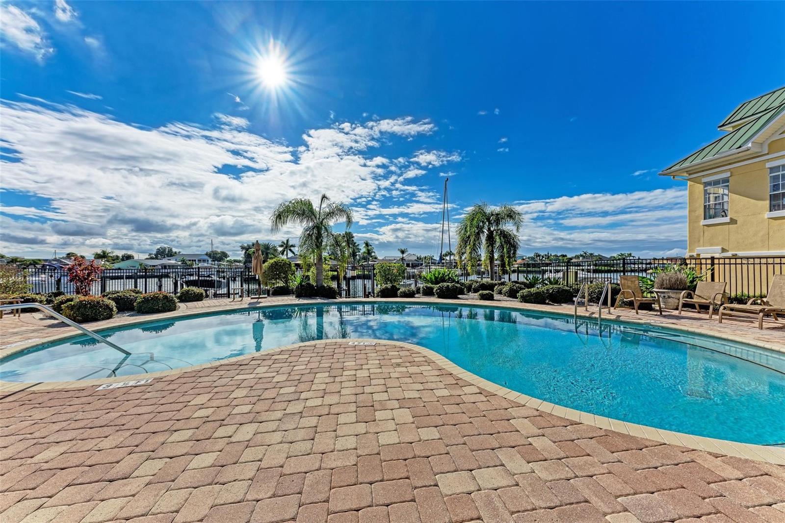 6315 SUNSET BAY CIR, APOLLO BEACH, FL, 33572