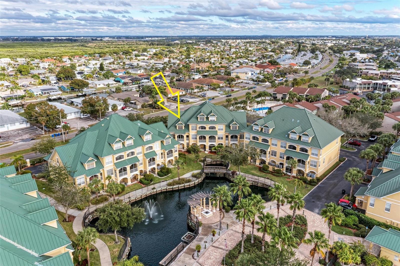 6315 SUNSET BAY CIR, APOLLO BEACH, FL, 33572