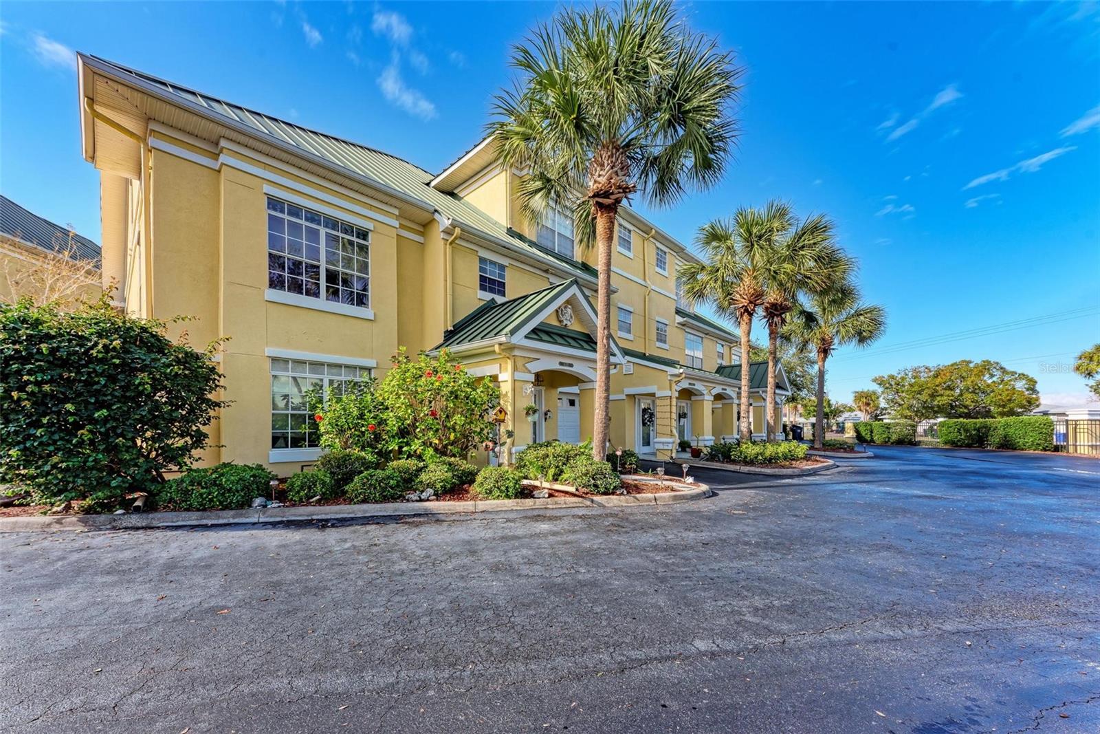 6315 SUNSET BAY CIR, APOLLO BEACH, FL, 33572