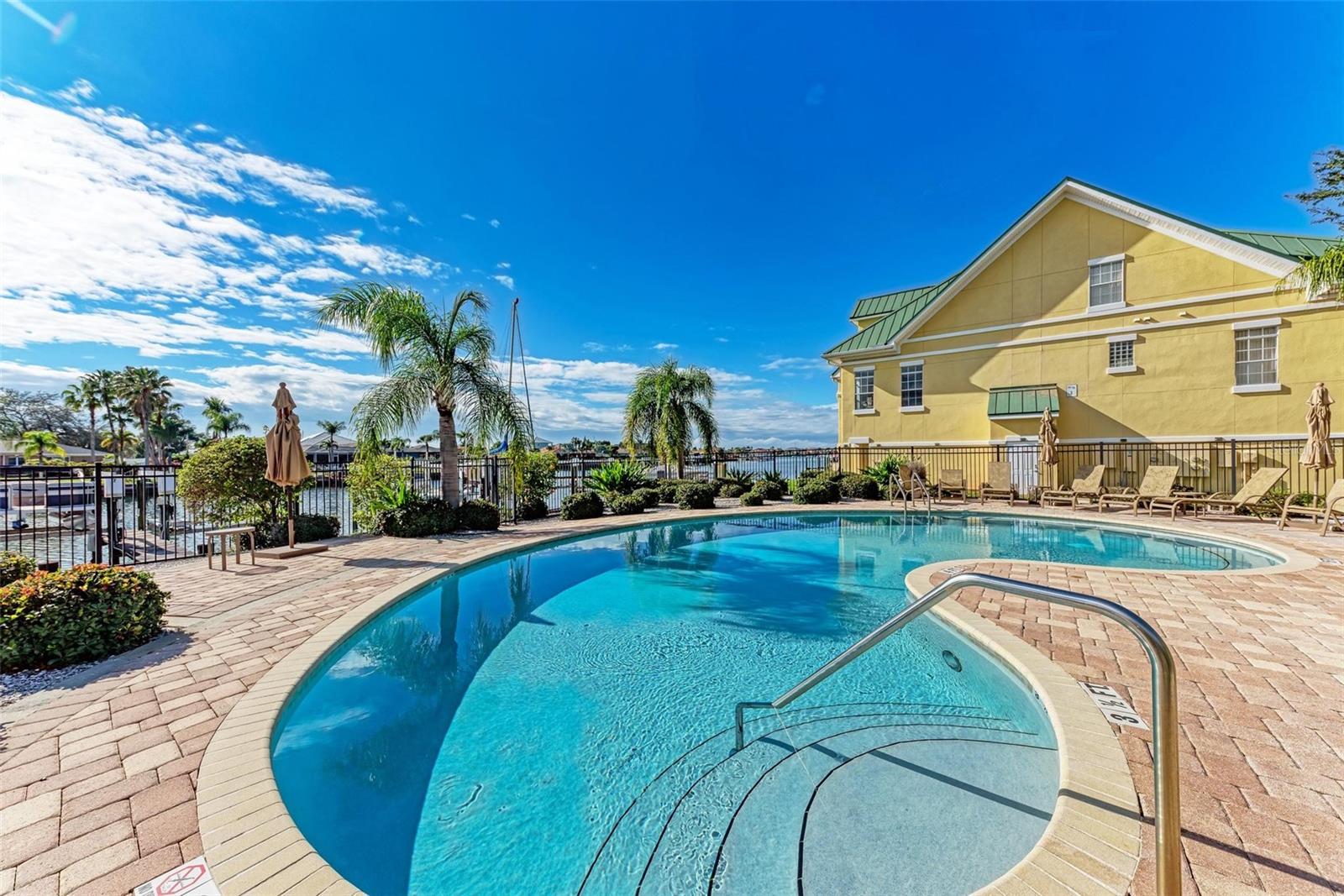 6315 SUNSET BAY CIR, APOLLO BEACH, FL, 33572