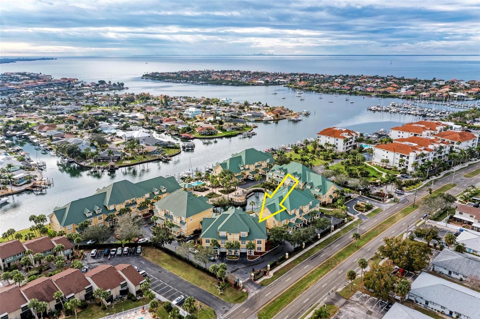 6315 SUNSET BAY CIR, APOLLO BEACH, FL, 33572