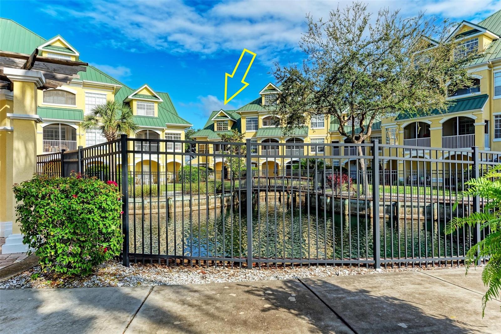 6315 SUNSET BAY CIR, APOLLO BEACH, FL, 33572