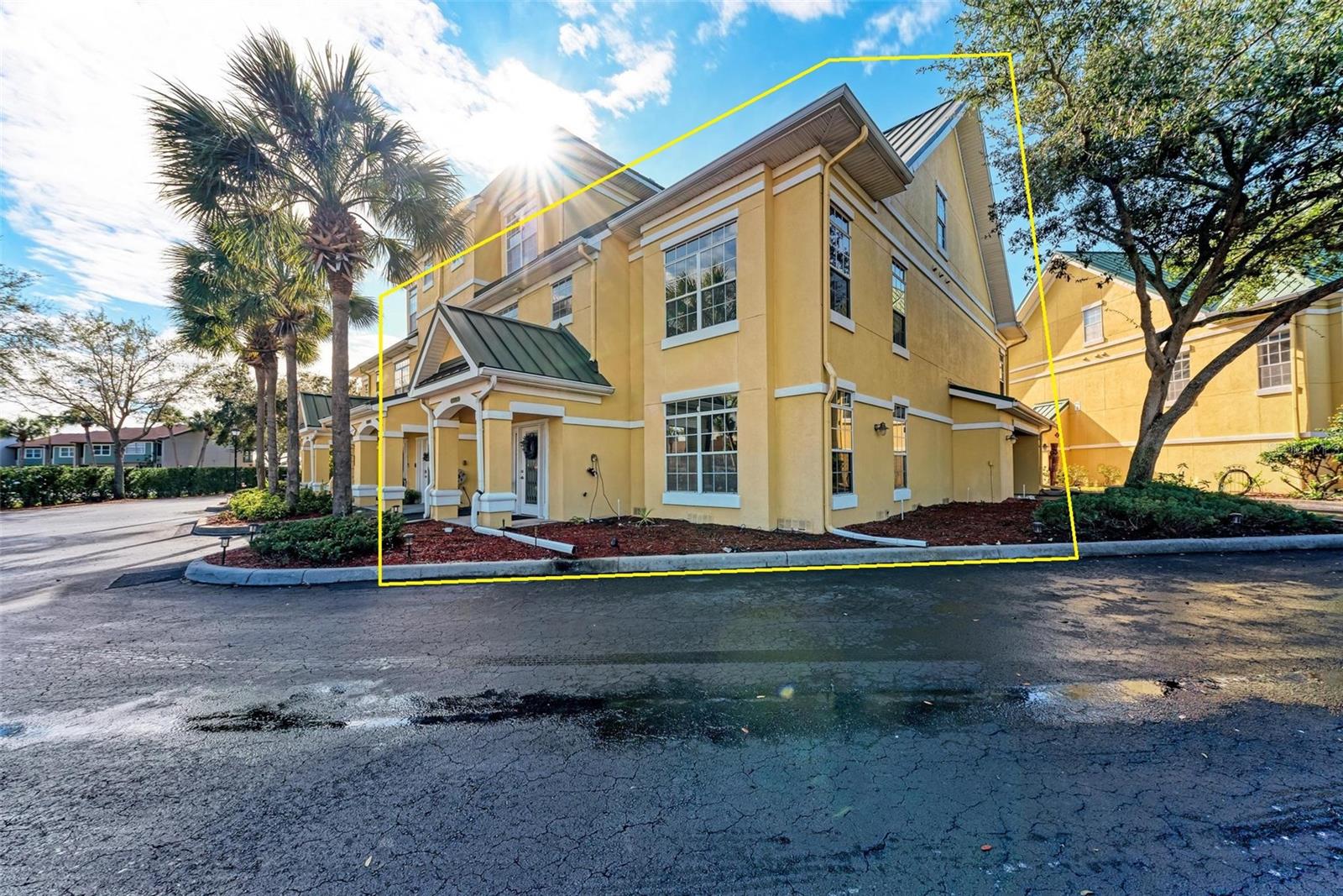 6315 SUNSET BAY CIR, APOLLO BEACH, FL, 33572
