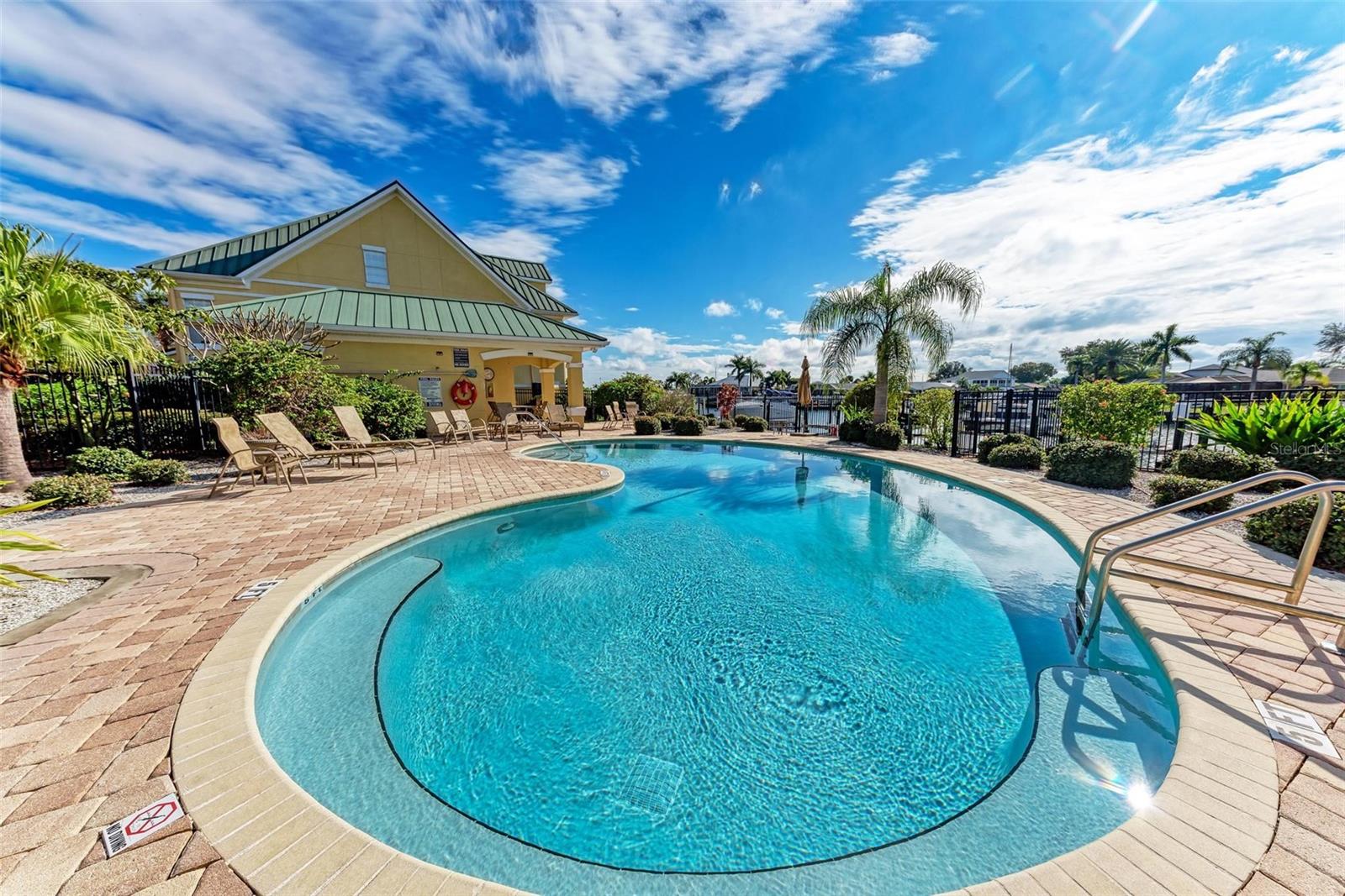 6315 SUNSET BAY CIR, APOLLO BEACH, FL, 33572