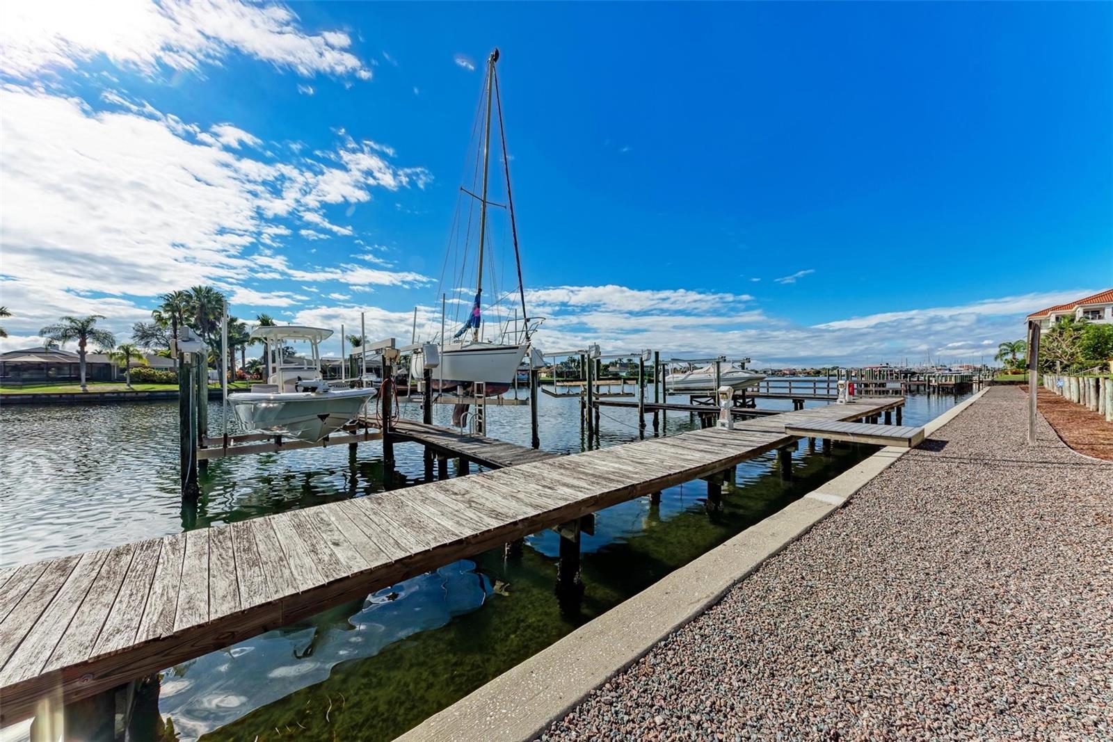 6315 SUNSET BAY CIR, APOLLO BEACH, FL, 33572