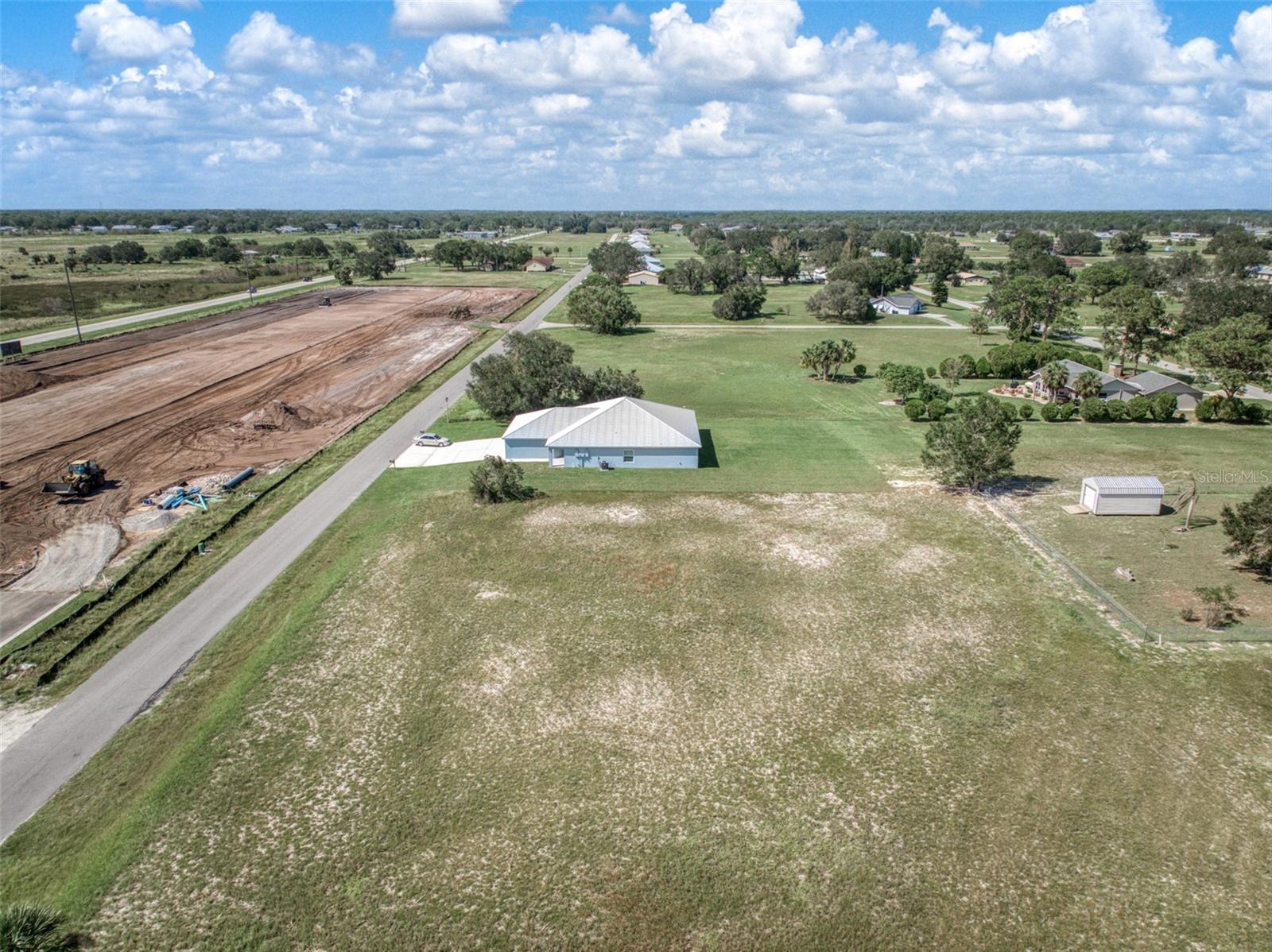 8141 COZUMEL LN, SEBRING, FL, 33876