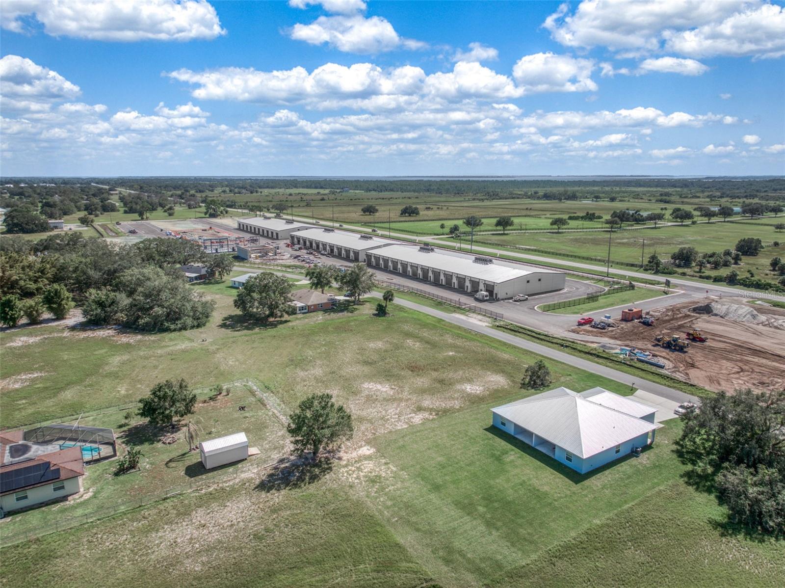 8141 COZUMEL LN, SEBRING, FL, 33876