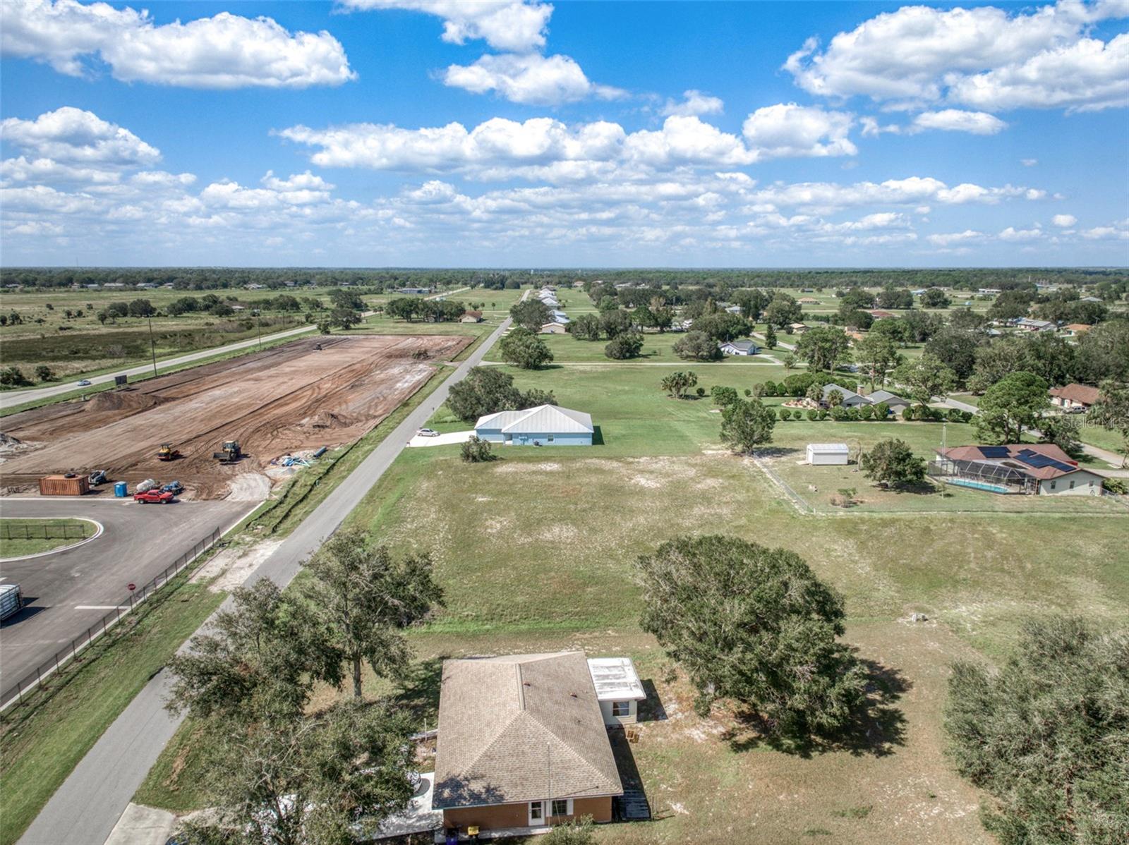 8141 COZUMEL LN, SEBRING, FL, 33876