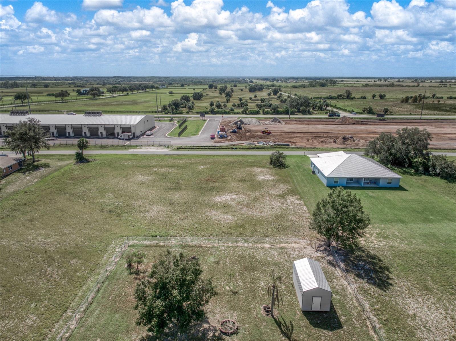 8141 COZUMEL LN, SEBRING, FL, 33876