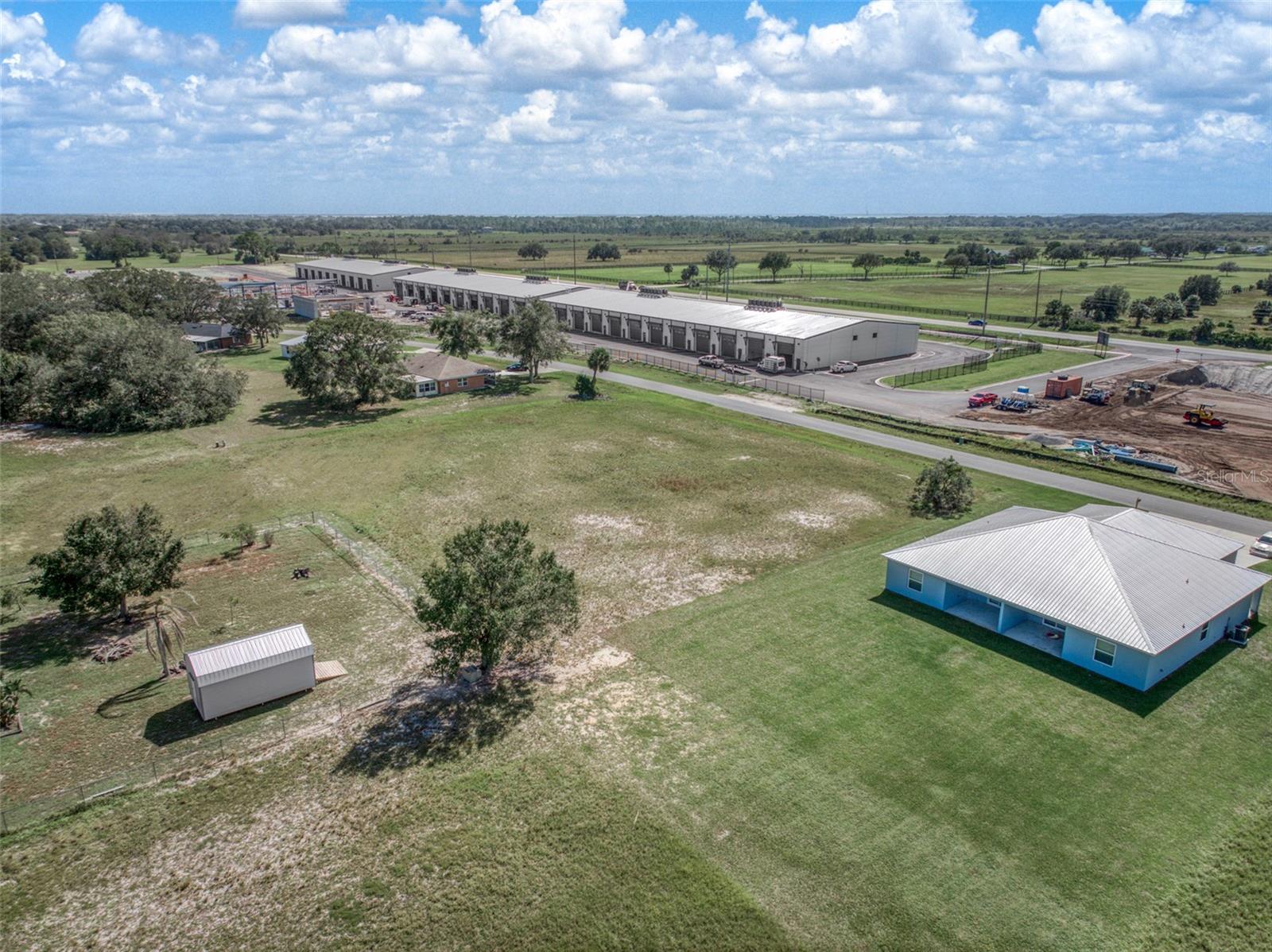 8141 COZUMEL LN, SEBRING, FL, 33876