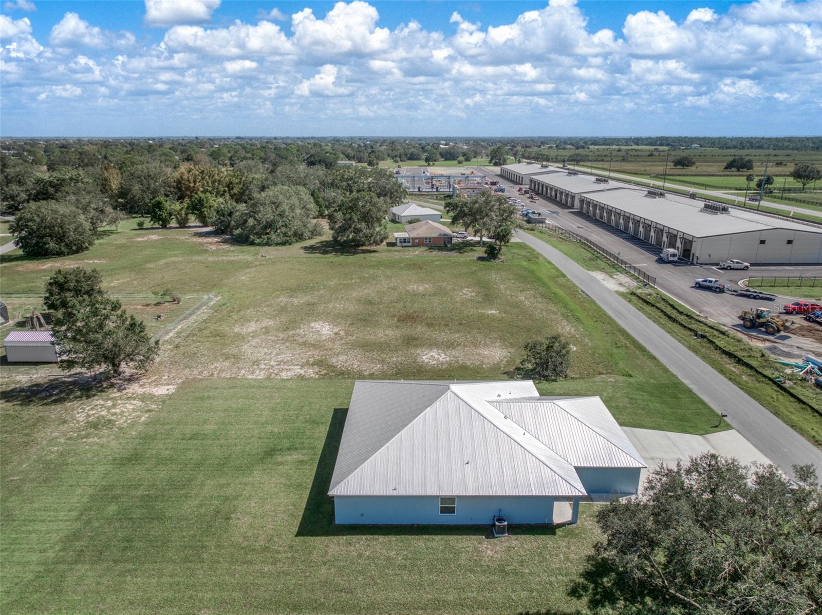 8141 COZUMEL LN, SEBRING, FL, 33876