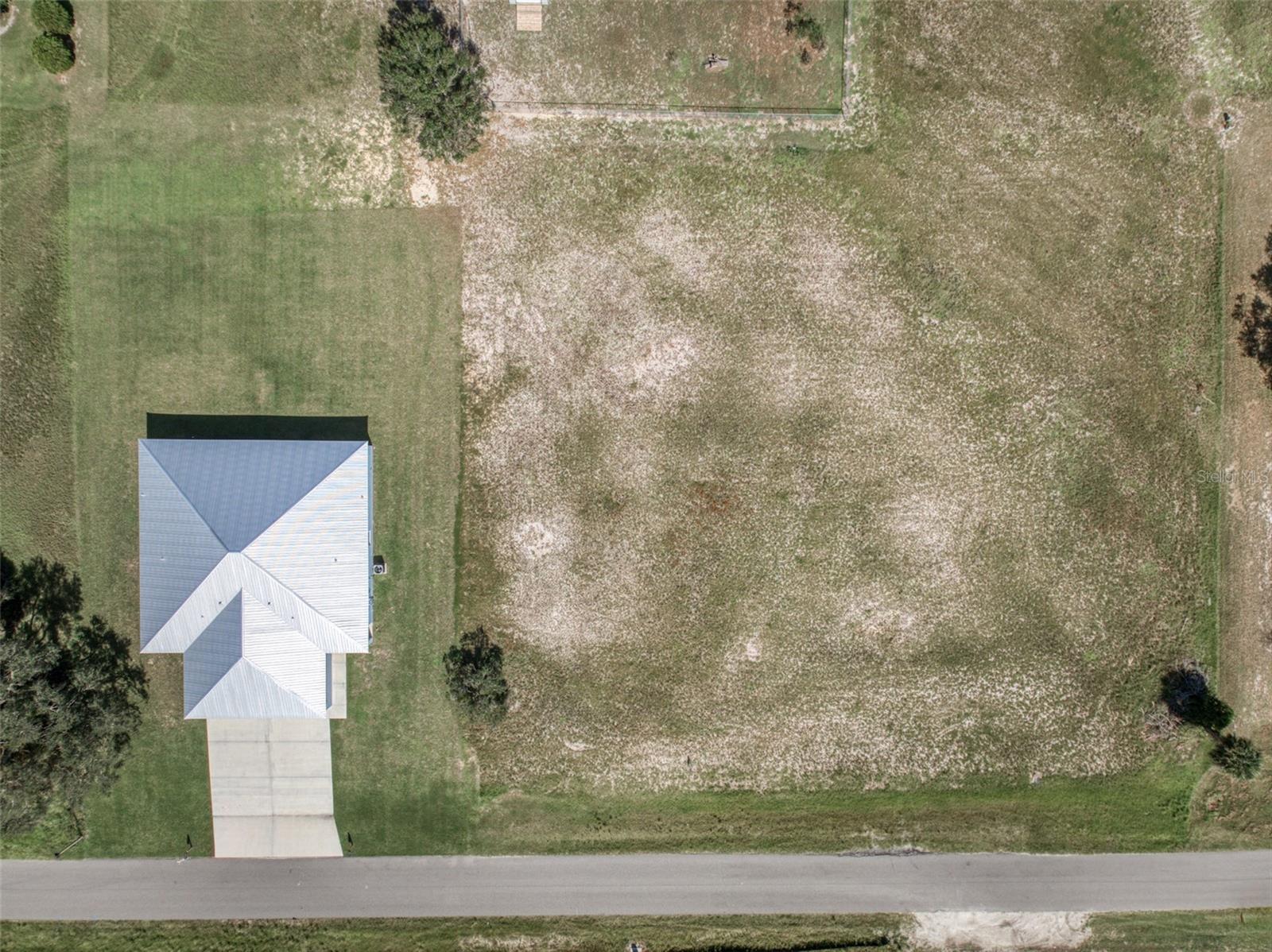 8141 COZUMEL LN, SEBRING, FL, 33876