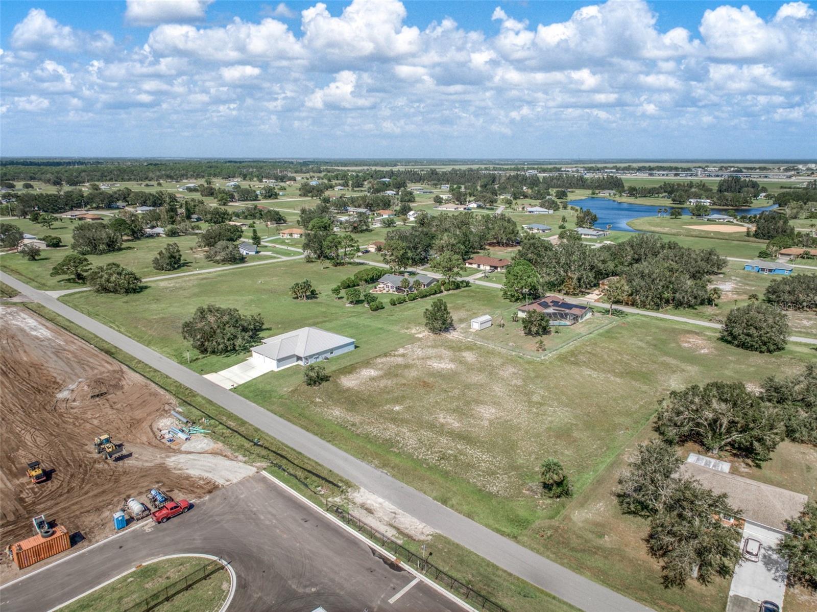 8141 COZUMEL LN, SEBRING, FL, 33876