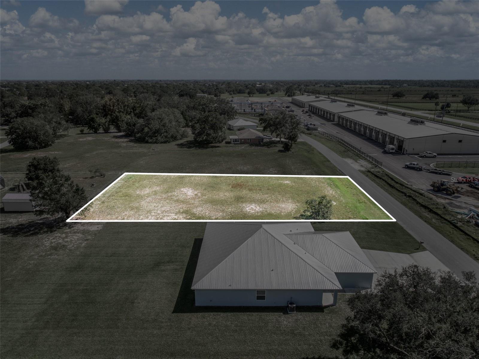 8141 COZUMEL LN, SEBRING, FL, 33876