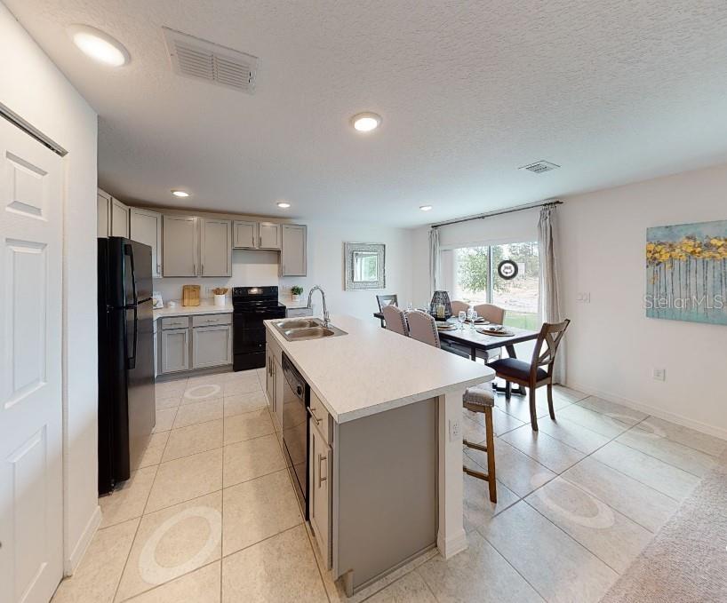 2539 SW 154TH PLACE RD, OCALA, FL, 34473