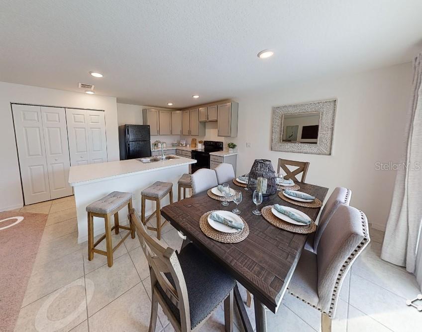 2539 SW 154TH PLACE RD, OCALA, FL, 34473