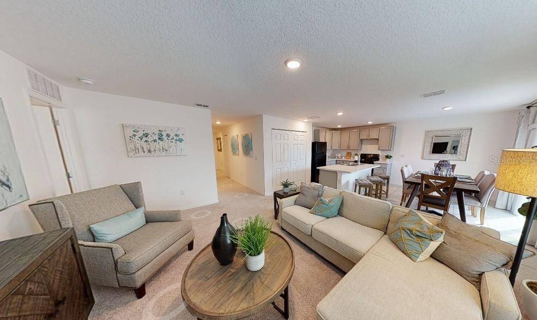 2539 SW 154TH PLACE RD, OCALA, FL, 34473