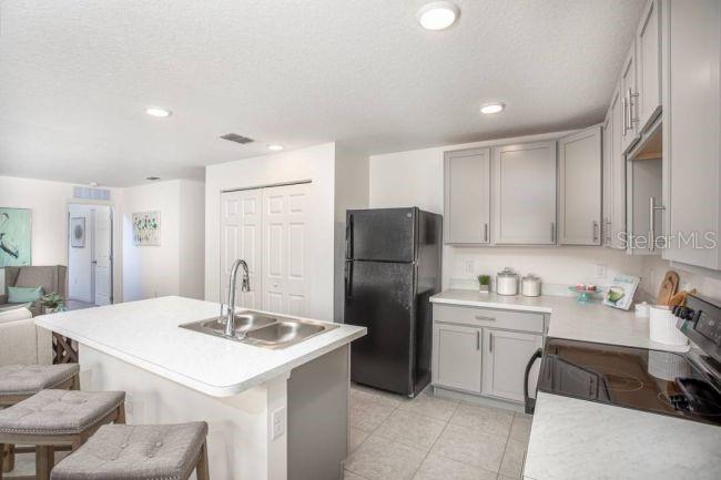 2539 SW 154TH PLACE RD, OCALA, FL, 34473