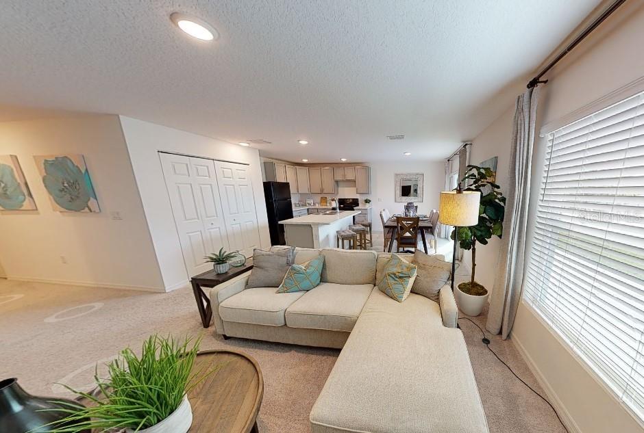 2539 SW 154TH PLACE RD, OCALA, FL, 34473