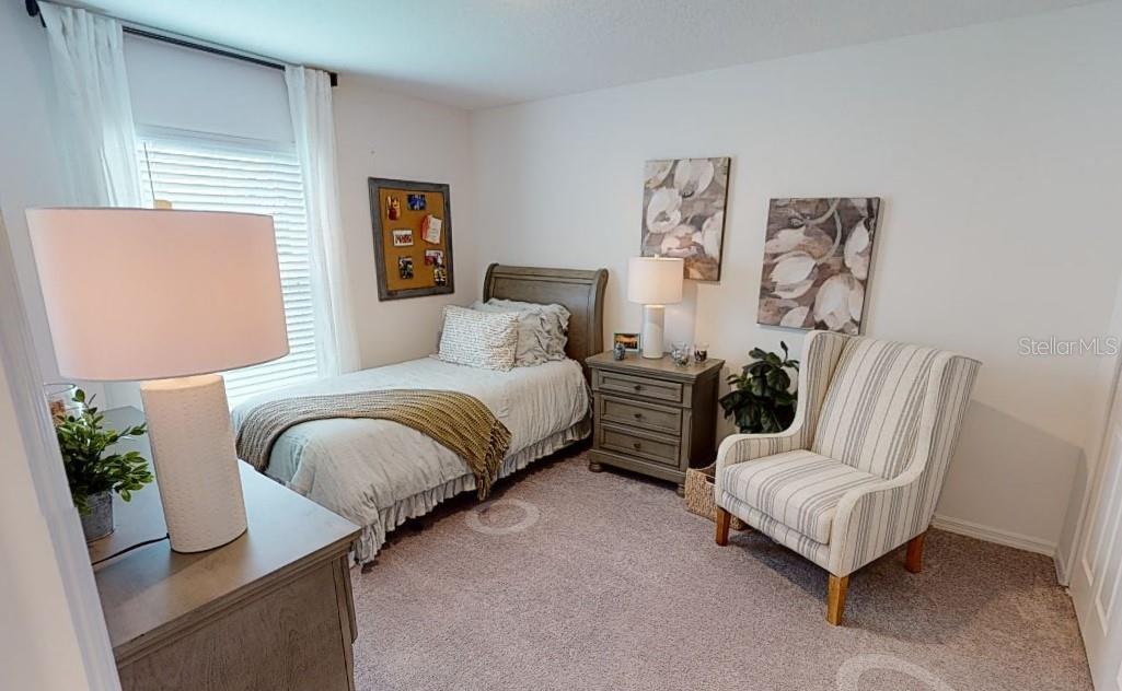 2539 SW 154TH PLACE RD, OCALA, FL, 34473