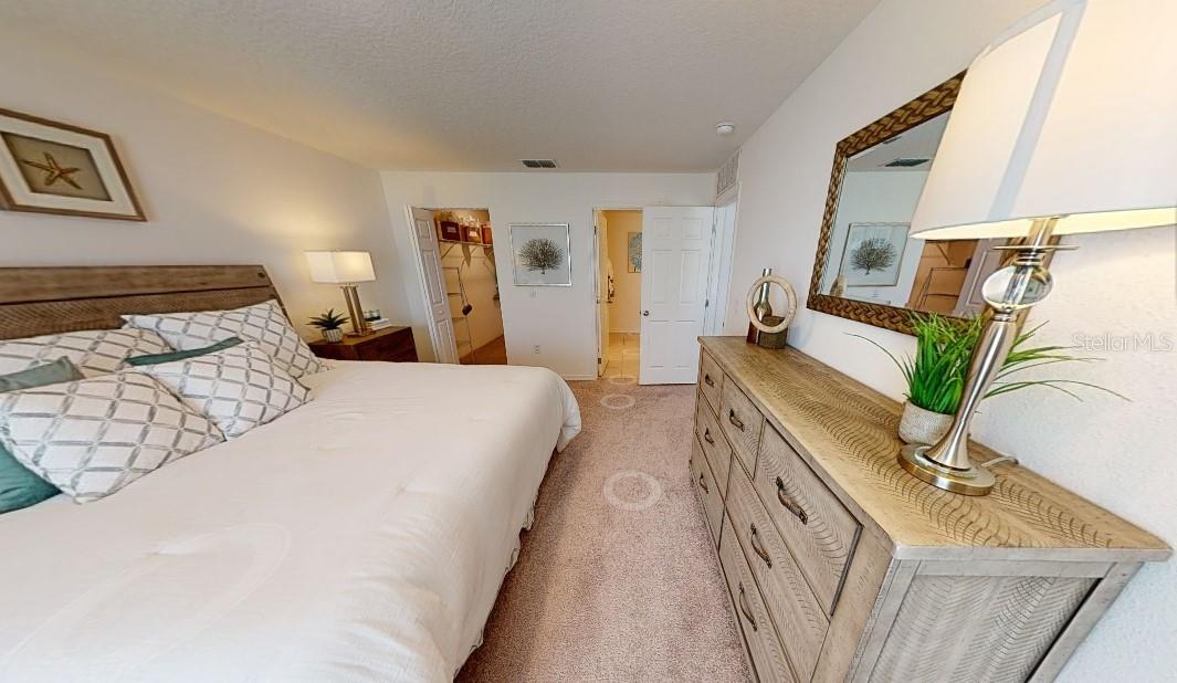 2539 SW 154TH PLACE RD, OCALA, FL, 34473