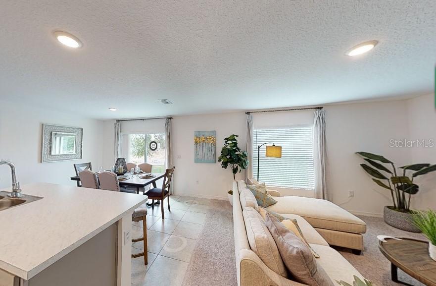 2539 SW 154TH PLACE RD, OCALA, FL, 34473