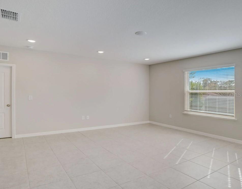 2539 SW 154TH PLACE RD, OCALA, FL, 34473