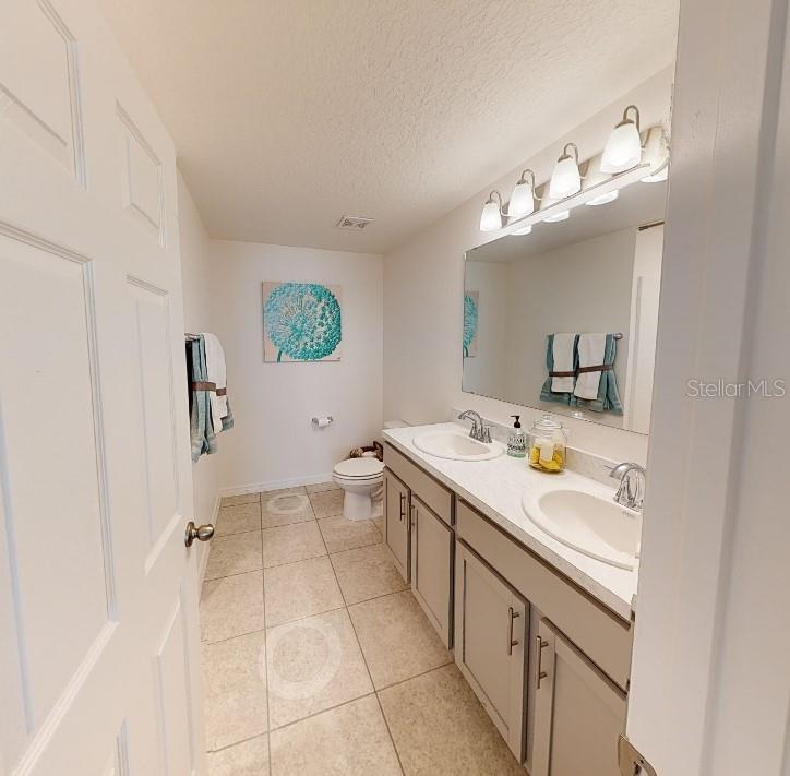 2539 SW 154TH PLACE RD, OCALA, FL, 34473