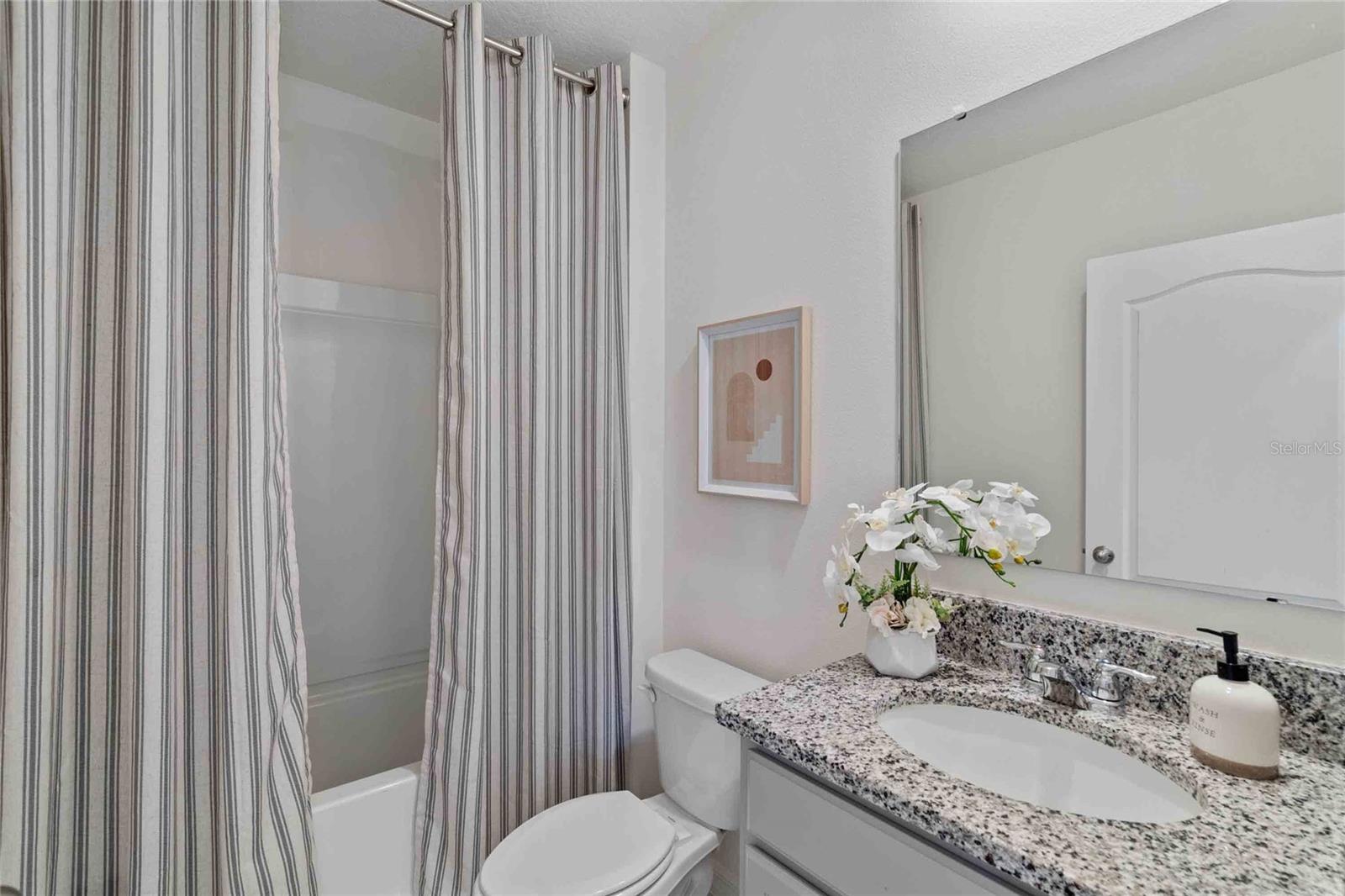 3567 CHINKAPIN OAK LN, APOPKA, FL, 32703
